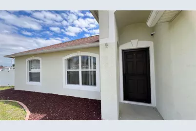 485 Martigues Drive, Kissimmee, FL 34759 - Photo 13