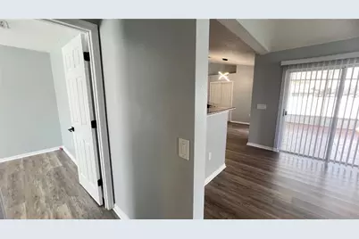 485 Martigues Drive, Kissimmee, FL 34759 - Photo 19