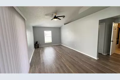 485 Martigues Drive, Kissimmee, FL 34759 - Photo 21