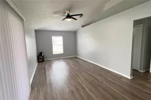 485 Martigues Dr, Kissimmee, FL 34759 - Photo 21