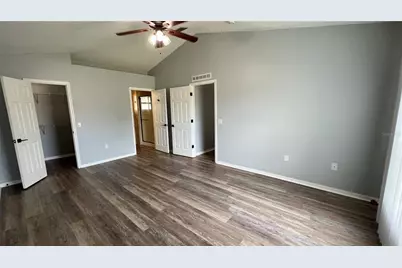 485 Martigues Drive, Kissimmee, FL 34759 - Photo 7