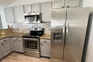 485 Martigues Dr, Kissimmee, FL 34759 - Photo 17