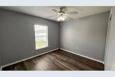 485 Martigues Drive, Kissimmee, FL 34759 - Photo 23