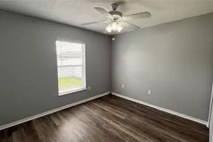 485 Martigues Dr, Kissimmee, FL 34759 - Photo 23