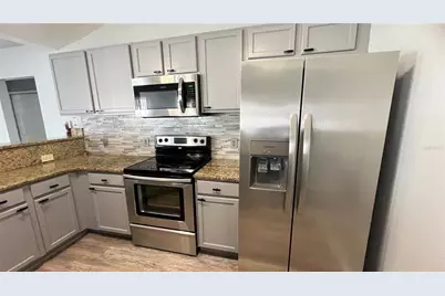 485 Martigues Drive, Kissimmee, FL 34759 - Photo 13
