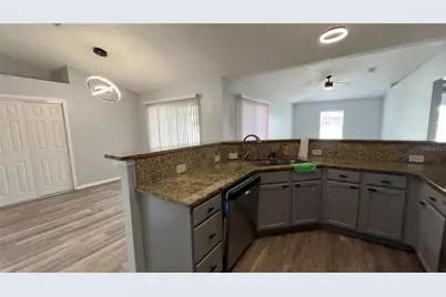 485 Martigues Drive, Kissimmee, FL 34759 - Photo 15