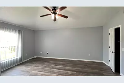 485 Martigues Drive, Kissimmee, FL 34759 - Photo 3