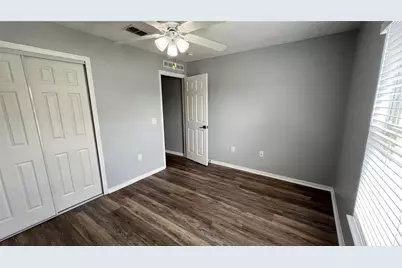 485 Martigues Drive, Kissimmee, FL 34759 - Photo 25