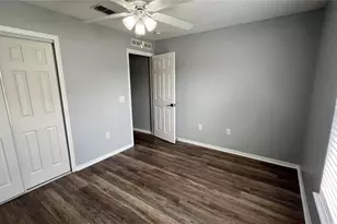 485 Martigues Dr, Kissimmee, FL 34759 - Photo 25