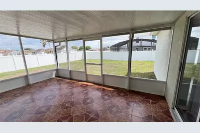 485 Martigues Drive, Kissimmee, FL 34759 - Photo 31