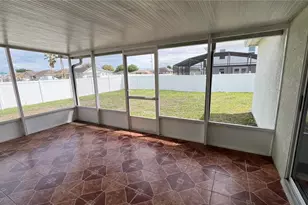 485 Martigues Dr, Kissimmee, FL 34759 - Photo 31