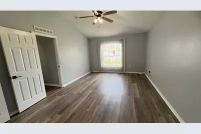 485 Martigues Drive, Kissimmee, FL 34759 - Photo 7