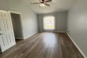 485 Martigues Dr, Kissimmee, FL 34759 - Photo 7