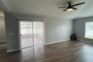 485 Martigues Dr, Kissimmee, FL 34759 - Photo 23