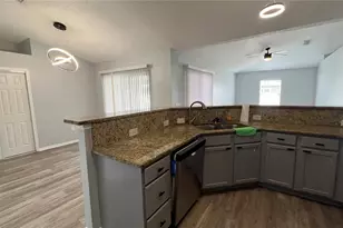 485 Martigues Dr, Kissimmee, FL 34759 - Photo 19