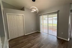 485 Martigues Dr, Kissimmee, FL 34759 - Photo 15