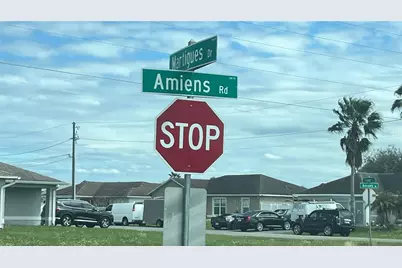 485 Martigues Drive, Kissimmee, FL 34759 - Photo 37