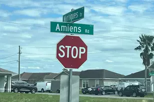 485 Martigues Dr, Kissimmee, FL 34759 - Photo 37