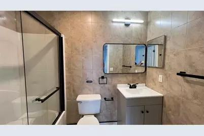 485 Martigues Drive, Kissimmee, FL 34759 - Photo 27