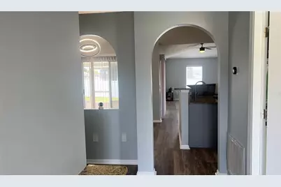 485 Martigues Drive, Kissimmee, FL 34759 - Photo 21