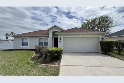485 Martigues Drive, Kissimmee, FL 34759 - Photo 1