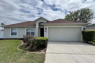 485 Martigues Dr, Kissimmee, FL 34759 - Photo 1
