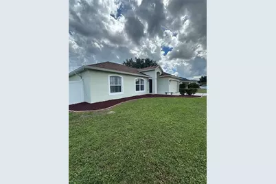 485 Martigues Drive, Kissimmee, FL 34759 - Photo 35