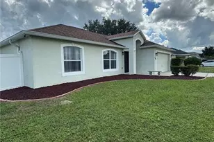485 Martigues Dr, Kissimmee, FL 34759 - Photo 35