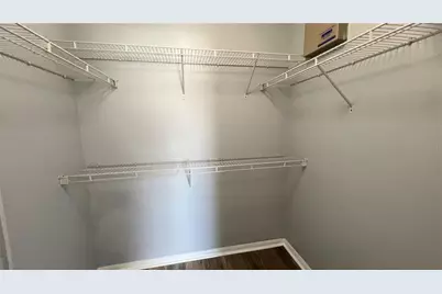 485 Martigues Drive, Kissimmee, FL 34759 - Photo 5