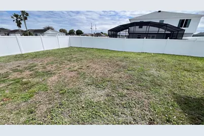 485 Martigues Drive, Kissimmee, FL 34759 - Photo 35