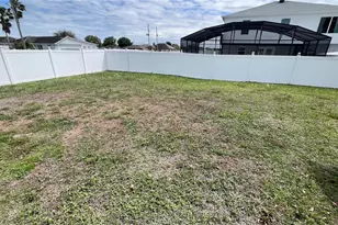 485 Martigues Dr, Kissimmee, FL 34759 - Photo 35