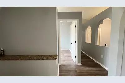 485 Martigues Drive, Kissimmee, FL 34759 - Photo 9