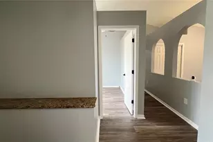 485 Martigues Dr, Kissimmee, FL 34759 - Photo 9