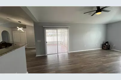 485 Martigues Drive, Kissimmee, FL 34759 - Photo 5
