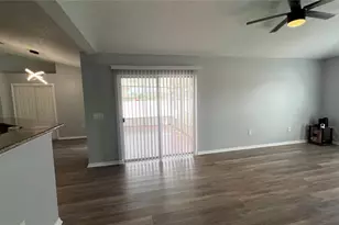 485 Martigues Dr, Kissimmee, FL 34759 - Photo 5