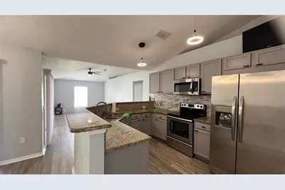 485 Martigues Drive, Kissimmee, FL 34759 - Photo 11