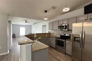 485 Martigues Dr, Kissimmee, FL 34759 - Photo 11