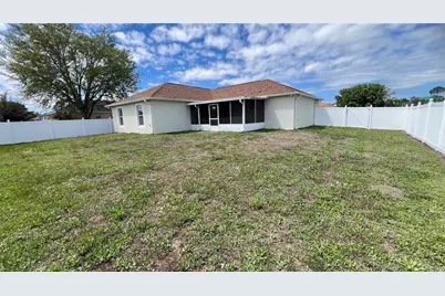 485 Martigues Drive, Kissimmee, FL 34759 - Photo 33