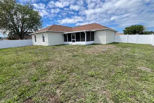 485 Martigues Dr, Kissimmee, FL 34759 - Photo 33