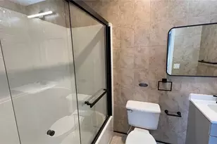 485 Martigues Dr, Kissimmee, FL 34759 - Photo 27