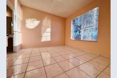 13343 Summerton Drive, Orlando, FL 32824 - Photo 7