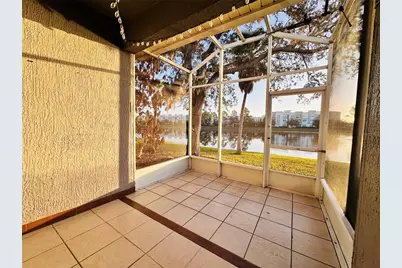 13343 Summerton Drive, Orlando, FL 32824 - Photo 13