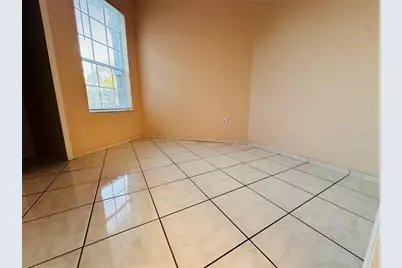 13343 Summerton Drive, Orlando, FL 32824 - Photo 3