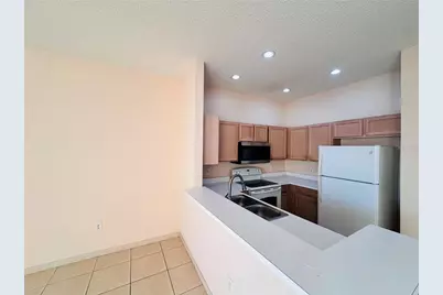 13343 Summerton Drive, Orlando, FL 32824 - Photo 5