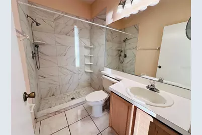 13343 Summerton Drive, Orlando, FL 32824 - Photo 9