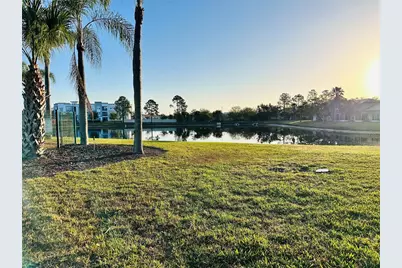 13343 Summerton Drive, Orlando, FL 32824 - Photo 17