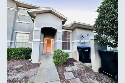 13343 Summerton Drive, Orlando, FL 32824 - Photo 1