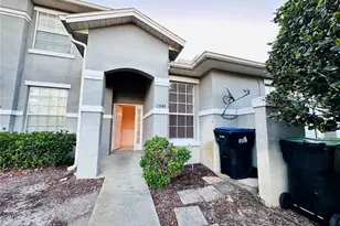 13343 Summerton Dr, Orlando, FL 32824 - Photo 1