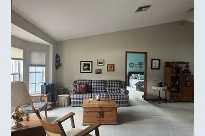 3796 Clint Court, Saint Cloud, FL 34772 - Photo 9