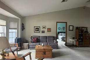 3796 Clint Ct, Saint Cloud, FL 34772 - Photo 9